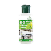 Enviro K5 Kitchen Degreaser